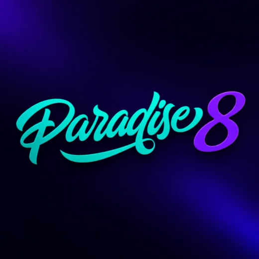 Paradise 8 Casino